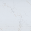 Mistirio Deluxe Quartz