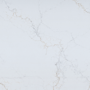 Mistirio Deluxe Quartz
