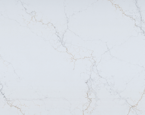 Mistirio Deluxe Quartz