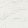 Monte Bianco Quartz