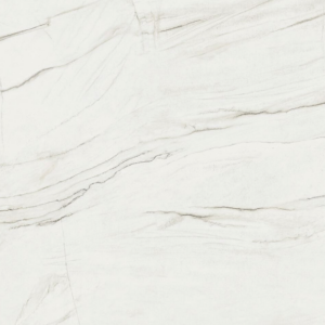 Monte Bianco Quartz
