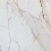 Mountain Gold Worktop