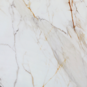 Mountain Gold Worktop