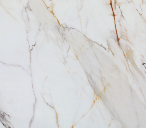 Mountain Gold Worktop