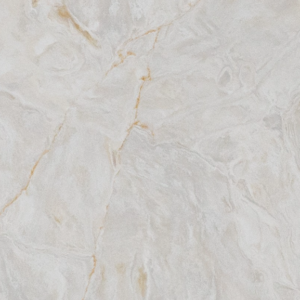 Onyx Brown Quartz