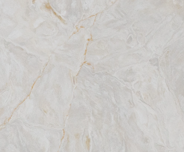 Onyx Brown Quartz