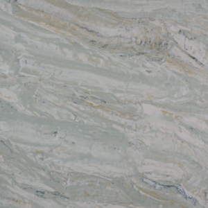 Persian Green Quartz
