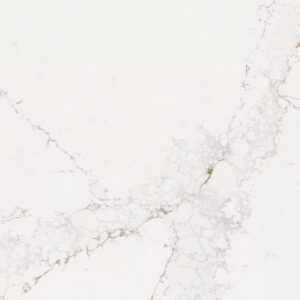 Bronze Rivers Quartz by Silistone