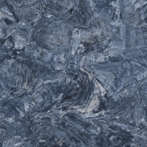 Sodalite Blue Quartz