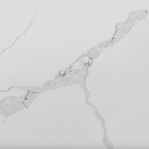 PHOENIX quartz worktops