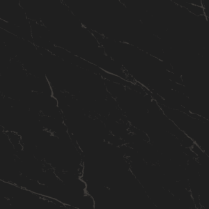 Portoro quartz kitchen surfaces