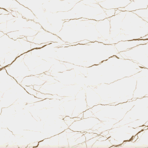 Samurai quartz worktop