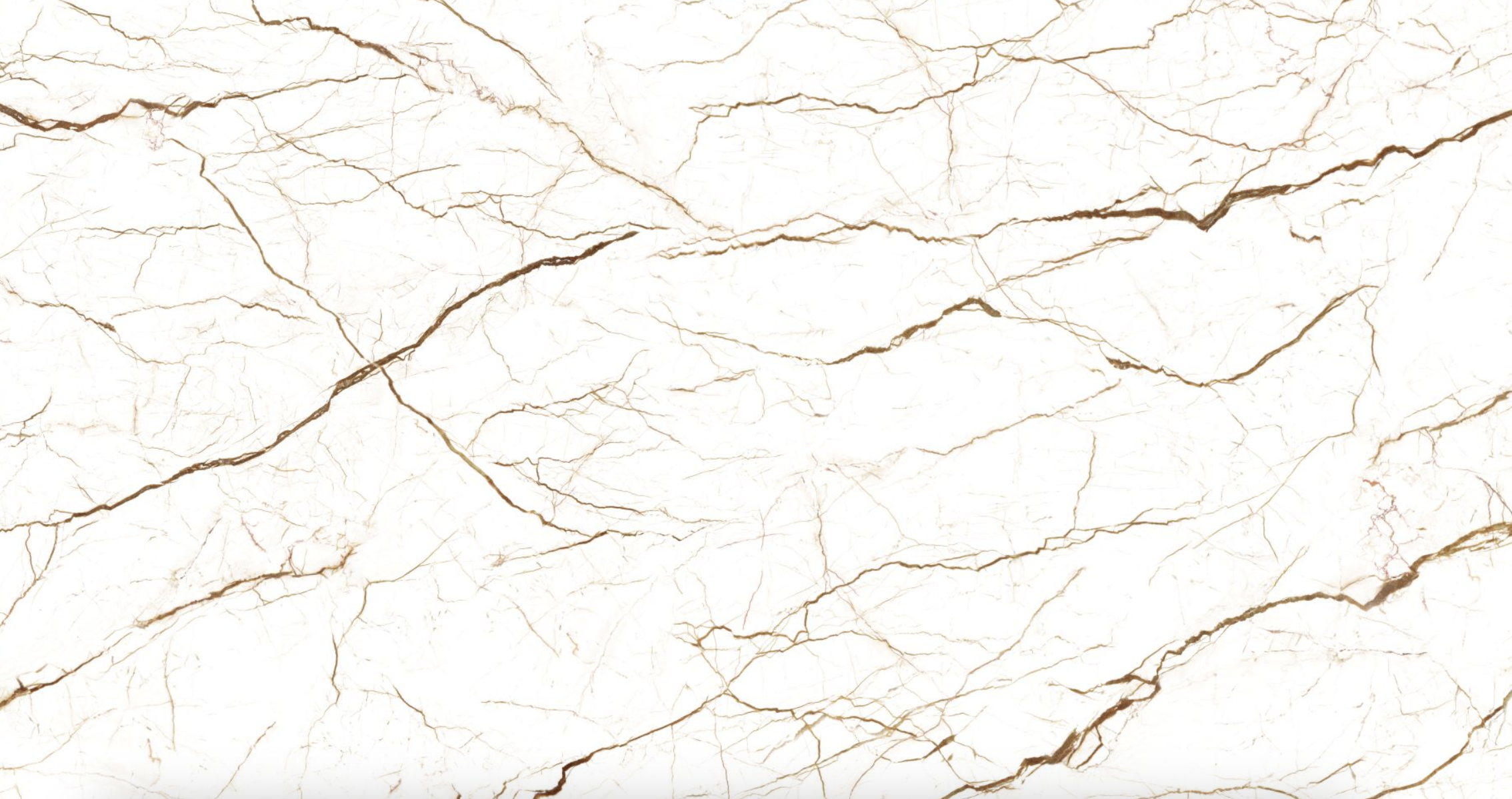 Samurai quartz worktop