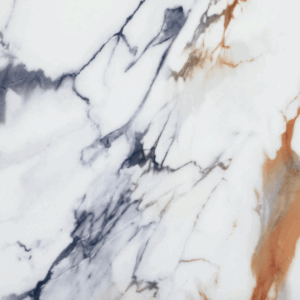 Sapphire Gold Quartz Kitchen Worktop