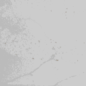 zinc quartz worktop
