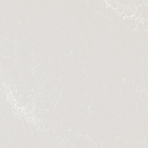 Alpine Mist