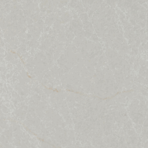 Brillianza Quartz Thumbnail