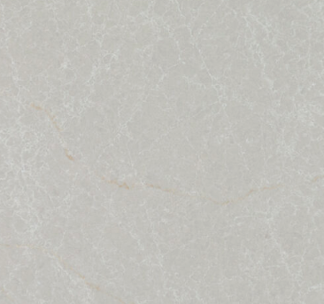 Brillianza Quartz Thumbnail