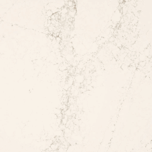 Solenna 5113 by Caesarstone