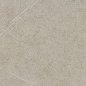 Dekton Adia for Kitchens and Bathrooms