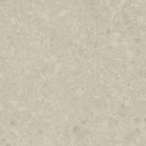 Dekton Ava Stone Surfaces