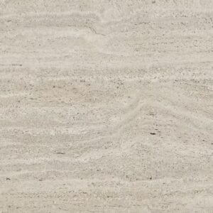 Dekton Nebu Stone Surfaces