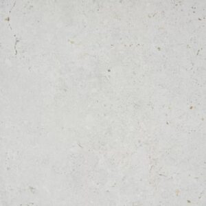 Dekton Polar Stone Effect Worktops