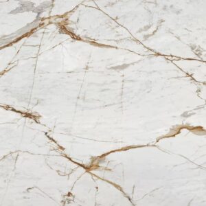 Dekton Reverie Paonazzo Stone