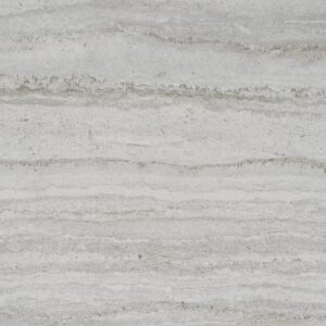 Dekton Trevi Stone