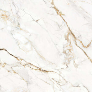 Calacatta Mystic Quartz