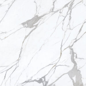 Calacatta Aspen Quartz by Cimstone