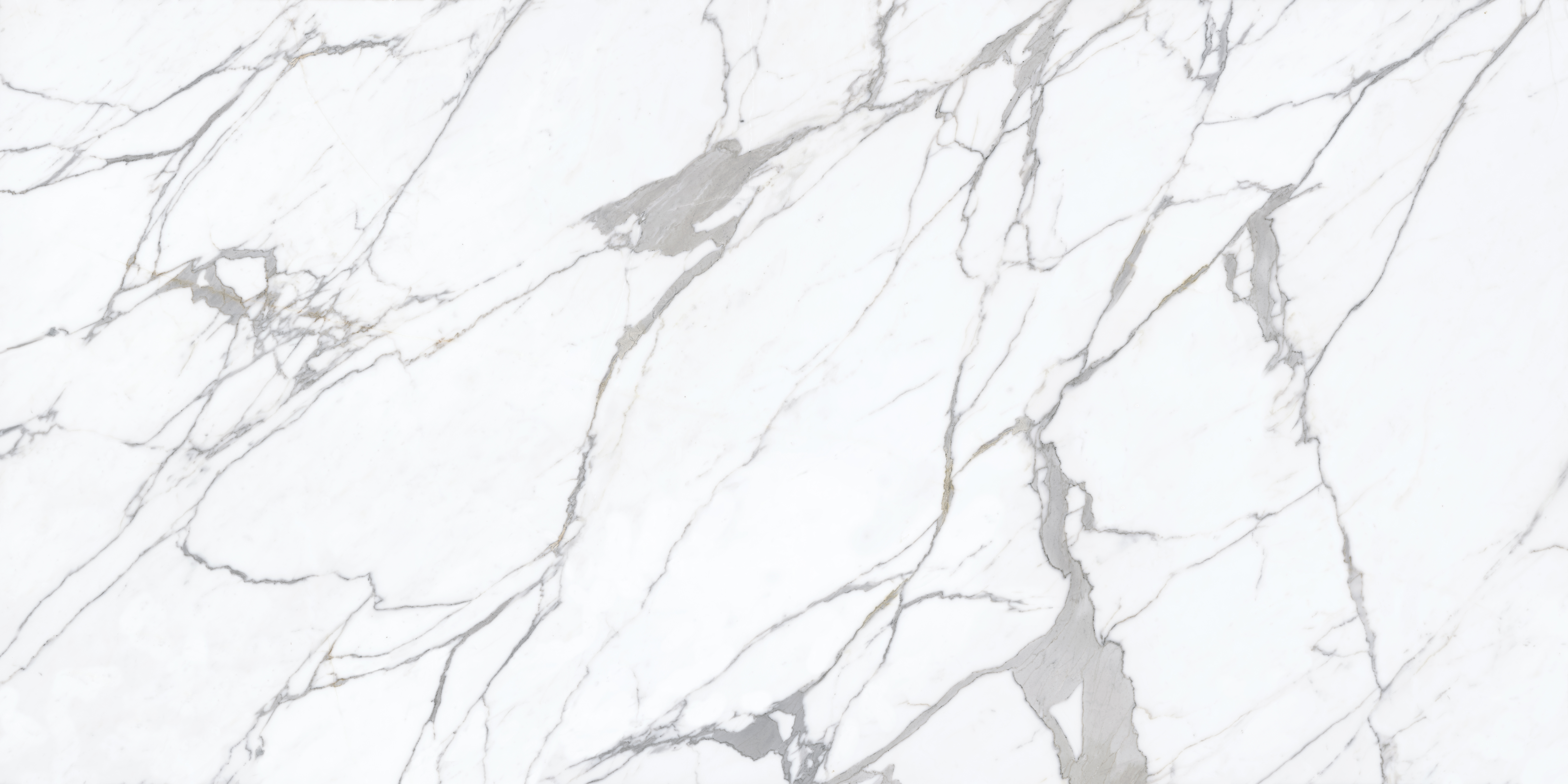Calacatta Aspen Quartz by Cimstone