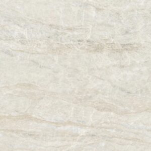 Dekton Nara Thumbnail