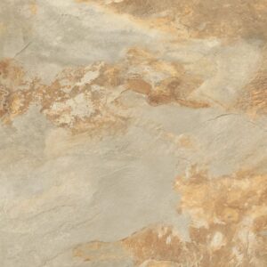 Ardesia Autumn Porcelain