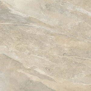 Ardesia Beige Porcelain