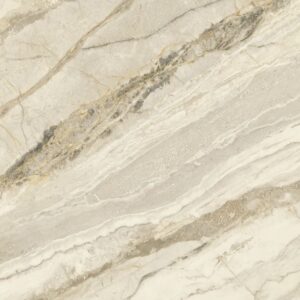 Breccia Aurora Porcelain