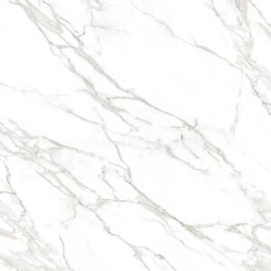 Calacatta Royal Porcelain