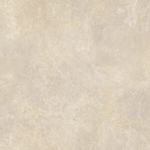 Caliza Beige Porcelain