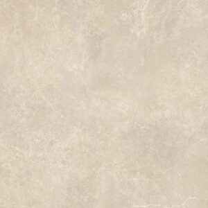 Caliza Crema Porcelain Worktops
