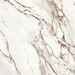 Capraia Porcelain