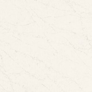 Dreamy Carrara Fusion Quartz