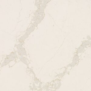 Nectar Quartz by Caesarstone