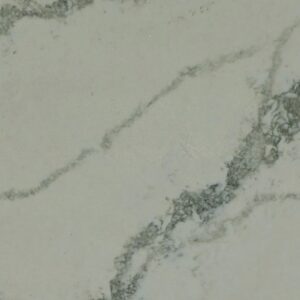 Ocean Sage Fusion Green Quartz