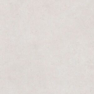 Porcelain, Sinnai Pearl by Uniceramica