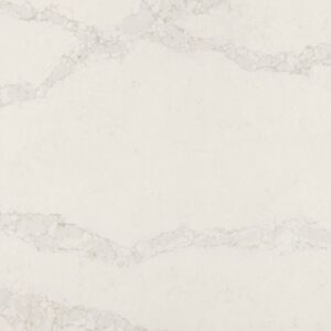 Stillstorm Quartz