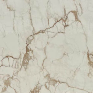 Calacatta Macchia Vecchia Porcelain