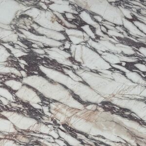 Fior di Viola Porcelain by Sapien Stone