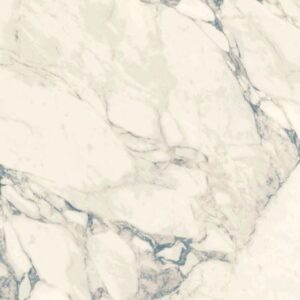 Porcelain Arabescato