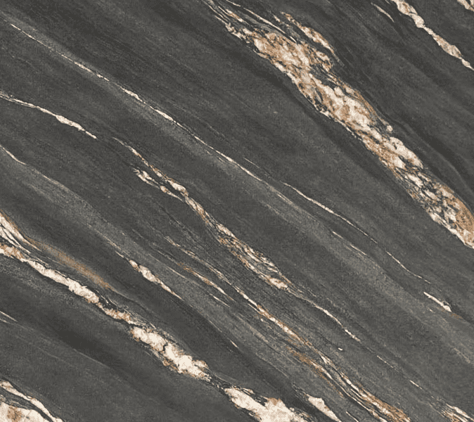 Calacatta Aureo by Sapien Stone