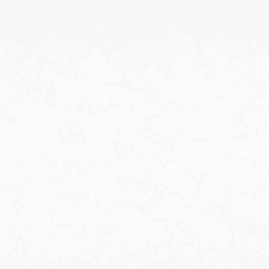 Carrara Extra Quartz